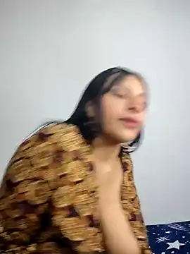 Snapshot of tanya_smitt chatting on January 31, 7:29 am tanya smitt online show from January 31, 7:29 am