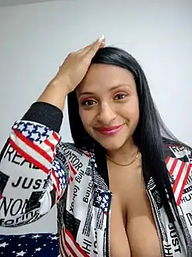 Snapshot of tanya_smitt chatting on March 4, 3:55 am tanya smitt online show from March 4, 3:55 am