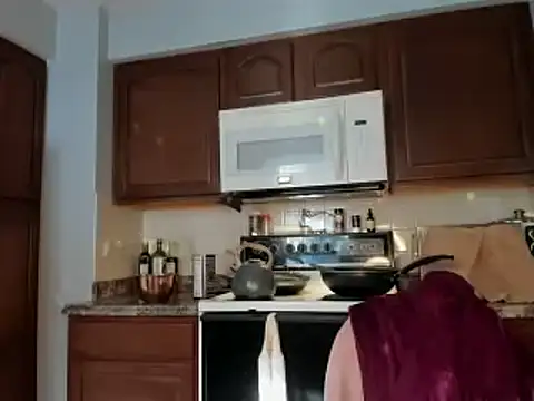 Snapshot of naturestwisted chatting on December 13, 5:43 pm naturestwisted online show from December 13, 5:43 pm