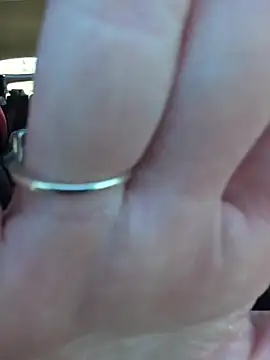 Snapshot of PinkTheHawk chatting on May 24, 2:38 am PinkTheHawk online show from May 24, 2:38 am