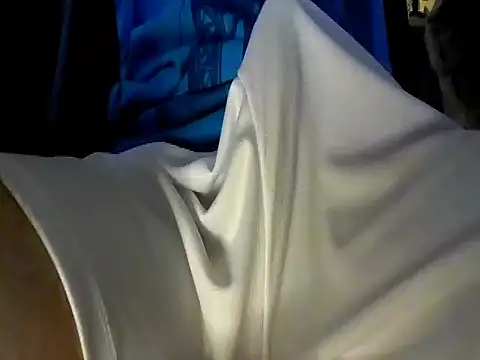 safadao tesao online show from December 20, 7:07 pm