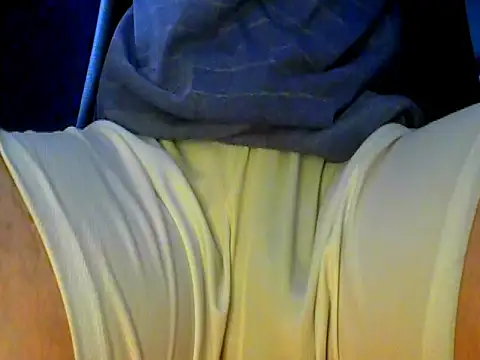 safadao tesao online show from January 7, 5:42 pm