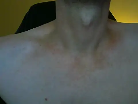 safadao tesao online show from March 16, 9:47 pm