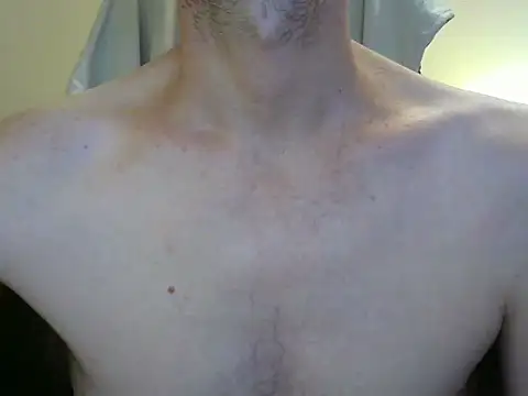 safadao tesao online show from March 23, 1:20 am