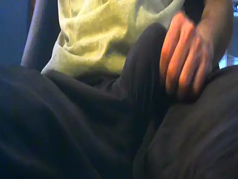 safadao tesao online show from September 30, 5:07 pm