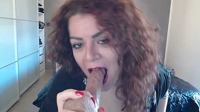 Snapshot of minerva_ chatting on January 15, 2:46 pm minerva online show from January 15, 2:46 pm