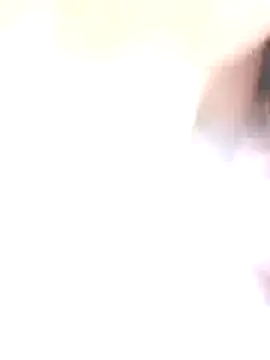 Snapshot of minerva_ chatting on October 2, 7:37 am minerva online show from October 2, 7:37 am