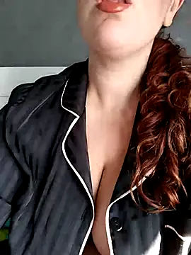 Snapshot of minerva_ chatting on October 18, 7:31 am minerva online show from October 18, 7:31 am