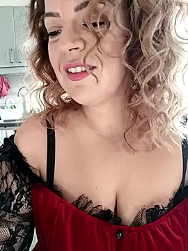 Snapshot of minerva_ chatting on October 27, 7:45 am minerva online show from October 27, 7:45 am