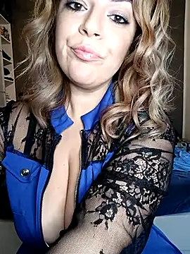 Snapshot of minerva_ chatting on November 15, 2:02 pm minerva online show from November 15, 2:02 pm