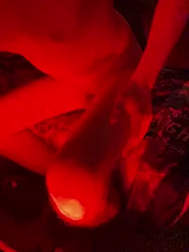 shotbreaker online show from December 19, 8:43 am