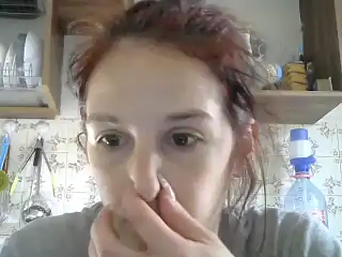 SexxyLety online show from January 29, 9:12 am