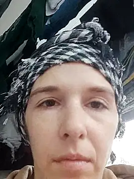 SexxyLety online show from November 29, 11:02 am