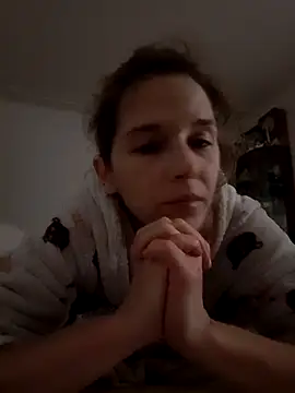 SexxyLety online show from January 12, 7:41 pm