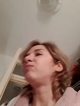 SexxyLety online show from January 18, 9:02 am