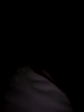 SexxyLety online show from February 4, 9:53 pm