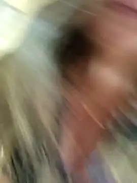 emma tour online show from January 9, 8:01 pm