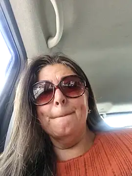 emma tour online show from January 21, 6:34 pm