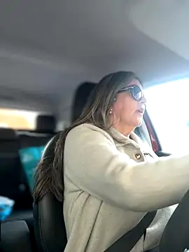 emma tour online show from November 13, 4:39 pm