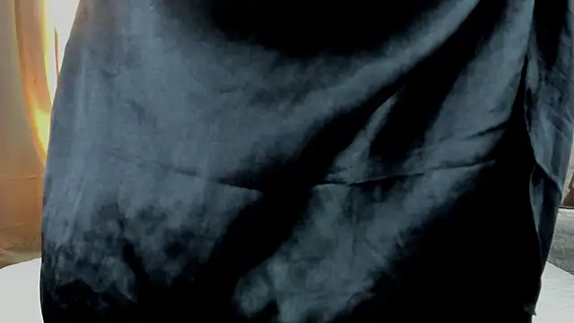 girasol walton online show from January 23, 8:24 pm