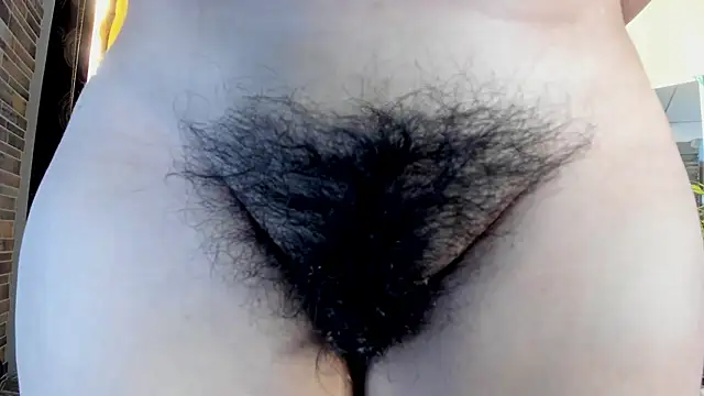 girasol walton online show from March 19, 7:06 pm