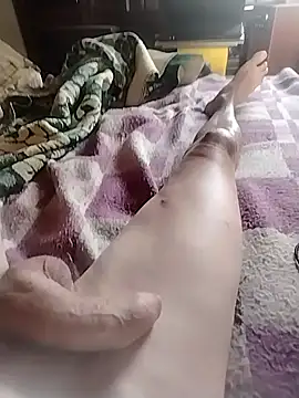 Snapshot of trraaa chatting on September 27, 10:42 am trraaa online show from September 27, 10:42 am