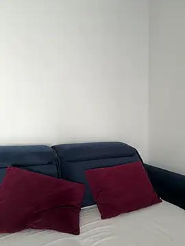 Snapshot of Rileysim88 chatting on February 1, 7:15 am Rileysim88 online show from February 1, 7:15 am