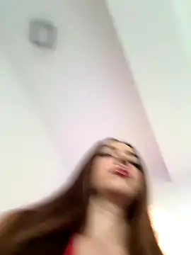 Snapshot of Rileysim88 chatting on September 24, 5:44 am Rileysim88 online show from September 24, 5:44 am