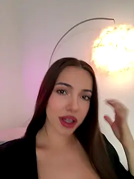 Snapshot of Rileysim88 chatting on October 27, 8:51 am Rileysim88 online show from October 27, 8:51 am