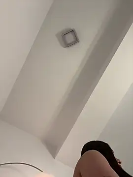 Rileysim88 online show from December 15, 8:51 am