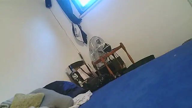 GrizzyLemming online show from October 15, 4:29 pm