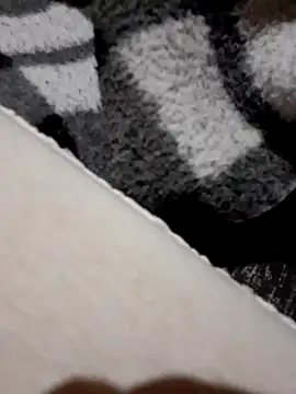 Snapshot of geroom chatting on December 1, 9:15 pm geroom online show from December 1, 9:15 pm