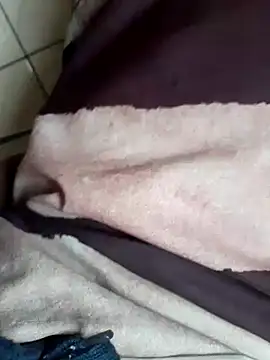 Snapshot of geroom chatting on December 25, 6:09 pm geroom online show from December 25, 6:09 pm