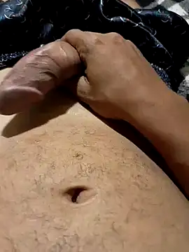 Snapshot of geroom chatting on December 26, 12:16 pm geroom online show from December 26, 12:16 pm