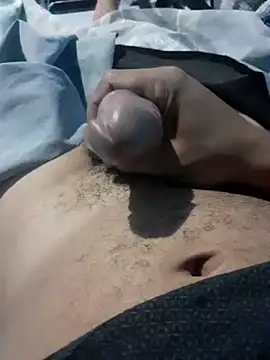 Snapshot of geroom chatting on January 20, 4:32 am geroom online show from January 20, 4:32 am