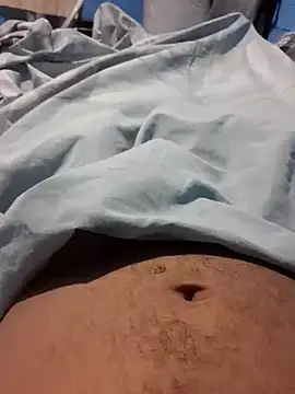 Snapshot of geroom chatting on January 24, 11:04 am geroom online show from January 24, 11:04 am