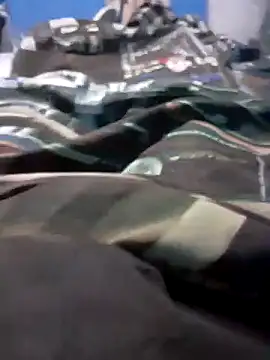 Snapshot of geroom chatting on February 21, 1:55 am geroom online show from February 21, 1:55 am