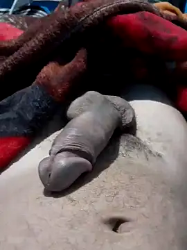 Snapshot of geroom chatting on September 14, 2:33 am geroom online show from September 14, 2:33 am