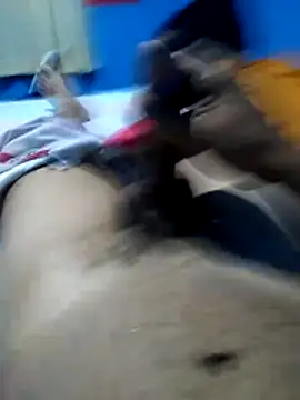 Snapshot of geroom chatting on March 7, 11:51 am geroom online show from March 7, 11:51 am