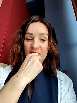 EvaXOAir online show from December 21, 8:39 am