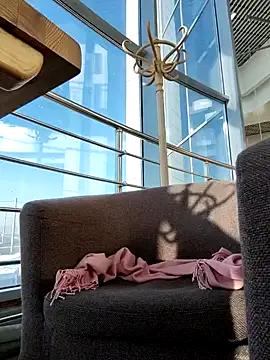 EvaXOAir online show from February 20, 5:12 am