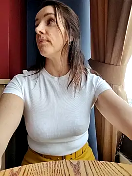 EvaXOAir online show from March 22, 9:02 am