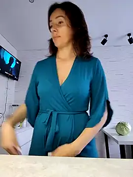 EvaXOAir online show from September 24, 2:48 am