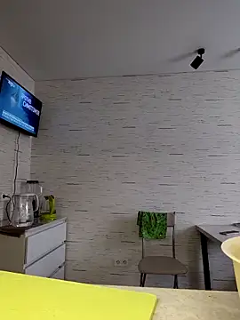 EvaXOAir online show from September 28, 5:02 am