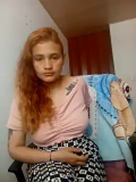 Mia davis01 online show from December 28, 7:22 pm