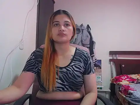 Mia davis01 online show from January 7, 3:58 pm