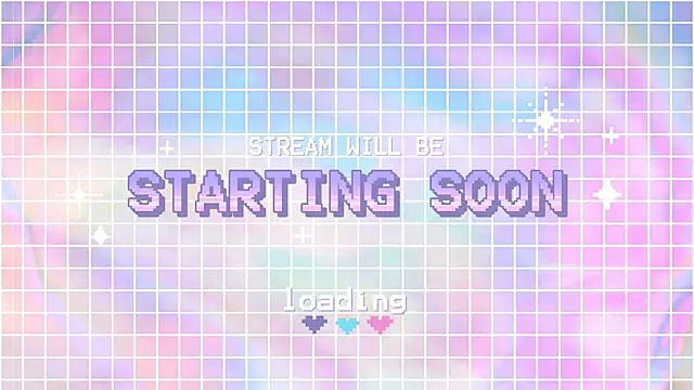 Itsnatasharay online show from February 25, 3:16 pm