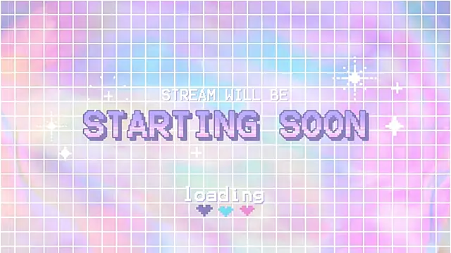 Itsnatasharay online show from March 12, 2:23 pm