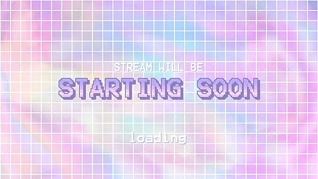 Itsnatasharay online show from September 12, 2:17 pm