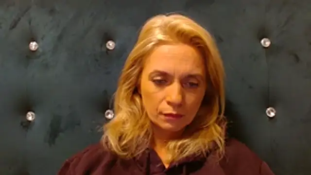 MysticCreature online show from October 28, 4:16 am